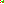 Destellos dst-406570