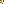 Destellos dst-4065707