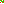 Destellos dst-406571