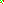 Destellos dst-4065726