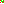 Destellos dst-406573