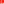 Destellos dst-406574
