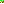 Destellos dst-406575