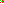 Destellos dst-406576