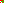 Destellos dst-406578