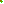 Destellos dst-40658