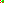 Destellos dst-406581