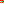 Destellos dst-406582
