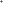 Destellos dst-40659
