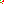 Destellos dst-4065906