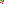 Destellos dst-4065907