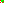 Destellos dst-406591