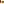 Destellos dst-406593