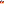 Destellos dst-406594