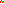 Destellos dst-406596