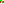 Destellos dst-406600