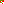 Destellos dst-4066001