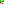 Destellos dst-4066002