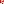 Destellos dst-4066003