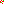 Destellos dst-4066004
