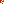 Destellos dst-4066005