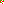 Destellos dst-4066006