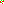 Destellos dst-4066007