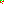 Destellos dst-4066008