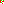 Destellos dst-4066009