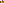 Destellos dst-406601