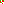 Destellos dst-4066016