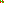 Destellos dst-406602