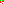 Destellos dst-4066020