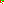 Destellos dst-4066024