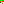 Destellos dst-4066025