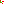 Destellos dst-4066026