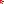 Destellos dst-4066028