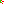 Destellos dst-4066029