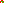 Destellos dst-406603