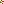 Destellos dst-4066031