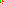 Destellos dst-4066033