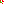 Destellos dst-4066035