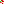 Destellos dst-4066036