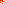 Destellos dst-4066037