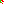 Destellos dst-4066038
