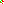 Destellos dst-4066039