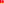 Destellos dst-406604