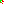 Destellos dst-4066040