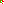 Destellos dst-4066041