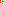 Destellos dst-4066043
